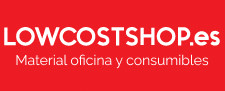 Low Cost Shop